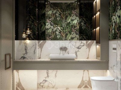 27- banyo 4.jpeg